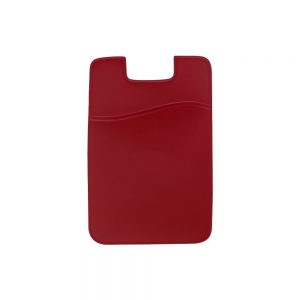 Adesivo-Porta-Cartao-Emborrachado-para-Celular-7799-1557155378