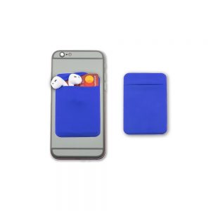 Adesivo-Porta-Cartao-de-Lycra-para-Celular-11118-1573562646