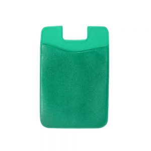 Adesivo-Porta-Cartao-de-PVC-para-Celular-VERDE-9675-1557151730