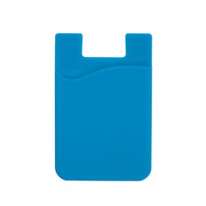 Adesivo-Porta-Cartao-de-Silicone-para-Celular-AZUL-CLARO-11104-1573302755