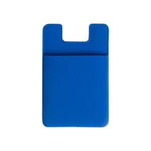 Adesivo-Porta-Cartao-para-Celular-AZUL-7650-1527174516