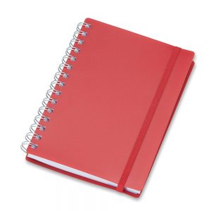 Agenda-Capa-Plastica-9778-1558971253
