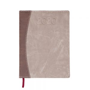 Agenda-Diaria-2020-7873-1560003000