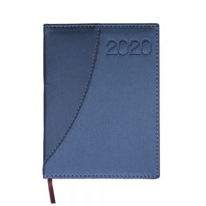 Agenda-Diaria-2020-7881-1560004090