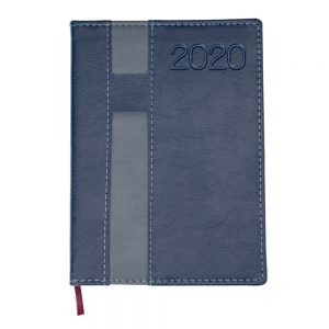 Agenda-Diaria-2020-7896-1560004564