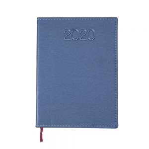 Agenda-Diaria-2020-AZUL-7891-1560002225