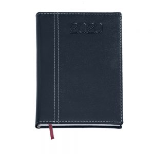 Agenda-Diaria-2020-AZUL-9819-1560002357