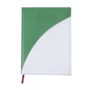 Agenda-Diaria-2020-VERDE-7745-1560007493