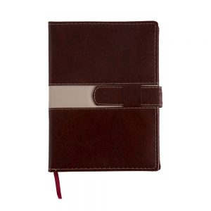 Agenda-Diaria-2020-com-Fecho-e-Suporte-pra-Caneta-7703-1560002784