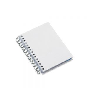 Agenda-Diaria-Capa-Plastica-9728-1558375491