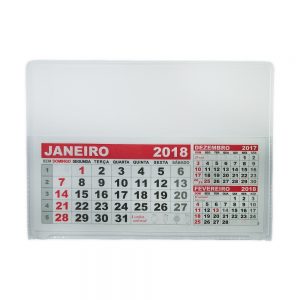 Base-para-Calendario-6693-1529441213