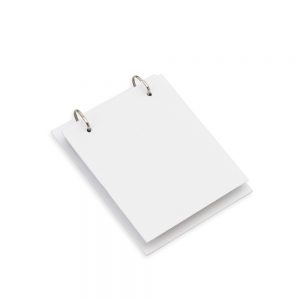 Bloco-De-Anotacoes-Capa-Plastica-9730-1558376115