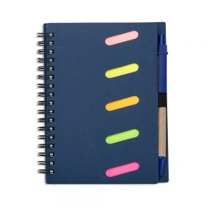 Bloco-De-Anotacoes-Com-Post-It-E-Caneta-10384-1567008454