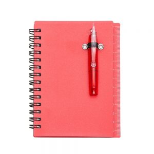 Bloco-de-Anotacao-com-Post-it-e-Caneta-VERMELHO-5062-1488552672