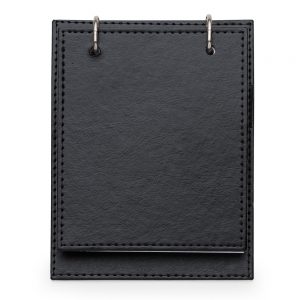 Bloco-de-Anotacao-de-Mesa-PRETO-5319-1488822823