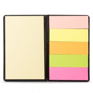 Bloco-de-Anotacoes-com-Post-it-2990-1540644904