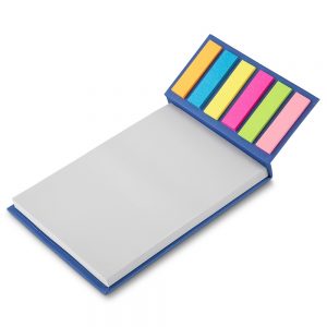 Bloco-de-Anotacoes-com-Post-it-8968-1547036789