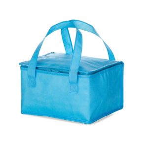 Bolsa-Termica-10-Litros-9173-1553715793