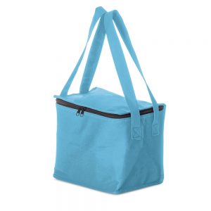 Bolsa-Termica-8-5-Litros-9169-1556553453