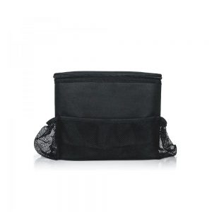 Bolsa-Termica-Automotiva-7-Litros-11182-1573659533
