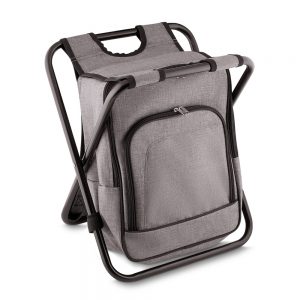 Bolsa-Termica-Cadeira-25-Litros-9407-1554301229