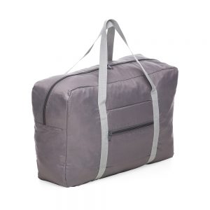 Bolsa-de-Viagem-Dobravel-CINZA-9302-1553080708