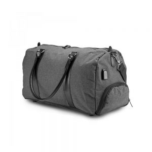 Bolsa-de-Viagem-Poliester-11160-1573647468