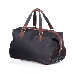 Bolsa-de-Viagem-com-Rodinhas-9954-1561636423