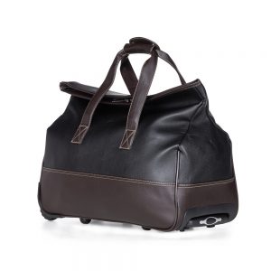 Bolsa-de-Viagem-com-Rodinhas-PRETO-9965-1561637937