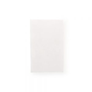 Borracha-plastica-7116-1519475602
