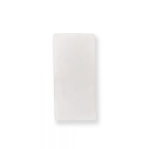 Borracha-plastica-7122-1519475768