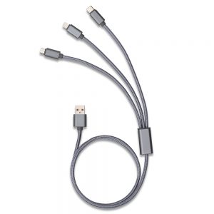 Cabo-De-Dados-10637-1568813745