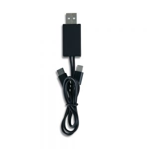 Cabo-De-Dados-PRETO-10910-1571227039