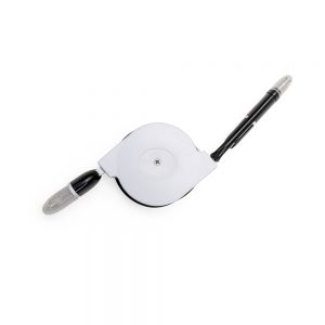 Cabo-de-Dados-Retratil-3-em-1-9010-1547150556