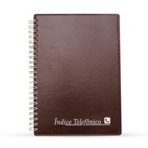 Caderneta-Indice-Telefonico-6733-1506958396