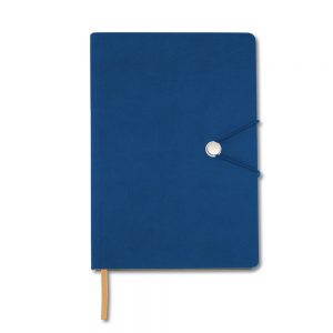Caderneta-Tipo-Moleskine-com-Fecho-10878-1571142781