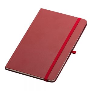Caderneta-tipo-Moleskine-10073-1562588927