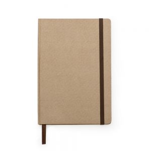 Caderneta-tipo-Moleskine-10144-1564156932