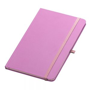 Caderneta-tipo-Moleskine-ROSA-9425-1554839506