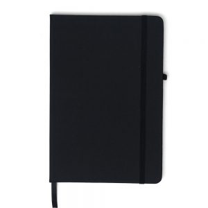 Caderneta-tipo-Moleskine-com-Porta-Caneta-9076-1547664719