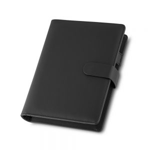 Caderno-Power-Bank-9839-1560256488