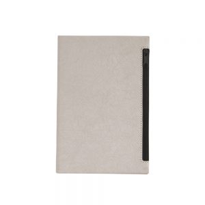 Caderno-com-Bolso-10956-1571777015