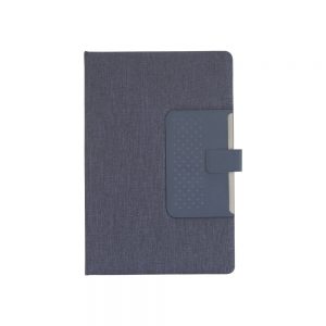 Caderno-com-Porta-Caneta-11000-1572036286