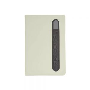 Caderno-com-Suporte-para-Caneta-10959-1571778279