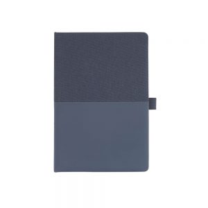 Caderno-com-Suporte-para-Caneta-11059-1572455460
