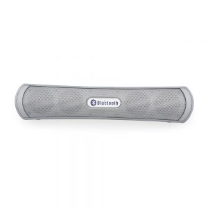 Caixa-de-Som-Bluetooth-4700-1485777662