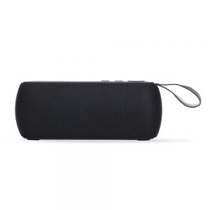 Caixa-de-Som-Bluetooth-7021-1516100061