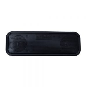 Caixa-de-Som-Bluetooth-com-Display-7200-1519484374