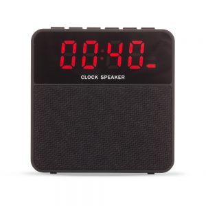 Caixa-de-Som-Bluetooth-com-Relogio-Digital-7027-1516123484