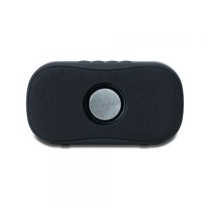 Caixa-de-Som-Multimidia-11017-1572454147